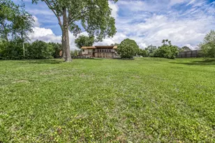 407 W Glenn St, Bellville, TX 77418 - Photo 34