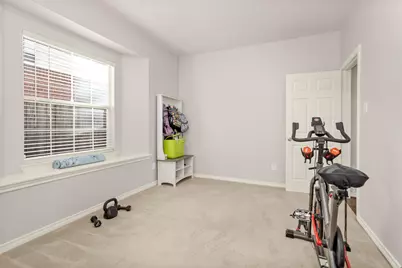 30110 Legends Ridge Drive, Spring, TX 77386 - Photo 30