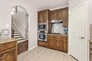 30110 Legends Ridge Dr, Spring, TX 77386 - Photo 18