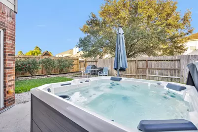 30110 Legends Ridge Drive, Spring, TX 77386 - Photo 46