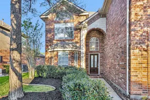 30110 Legends Ridge Dr, Spring, TX 77386 - Photo 10