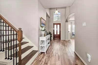 30110 Legends Ridge Drive, Spring, TX 77386 - Photo 2