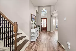 30110 Legends Ridge Dr, Spring, TX 77386 - Photo 2