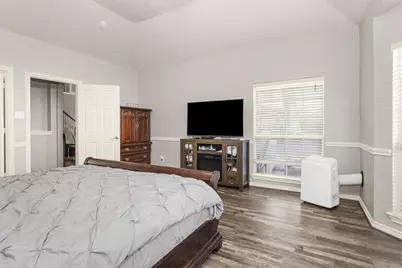 30110 Legends Ridge Drive, Spring, TX 77386 - Photo 24