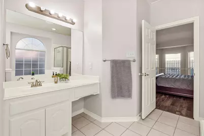 30110 Legends Ridge Drive, Spring, TX 77386 - Photo 26