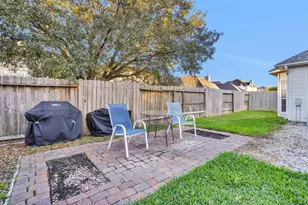 30110 Legends Ridge Dr, Spring, TX 77386 - Photo 48