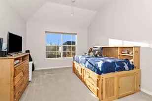 30110 Legends Ridge Dr, Spring, TX 77386 - Photo 36