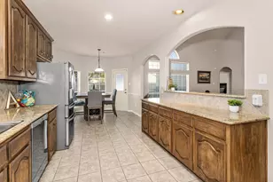 30110 Legends Ridge Dr, Spring, TX 77386 - Photo 20