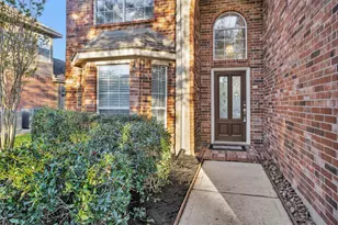 30110 Legends Ridge Dr, Spring, TX 77386 - Photo 8