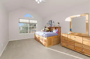 30110 Legends Ridge Dr, Spring, TX 77386 - Photo 38