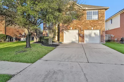 30110 Legends Ridge Drive, Spring, TX 77386 - Photo 6