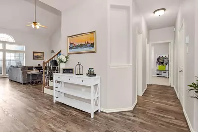 30110 Legends Ridge Drive, Spring, TX 77386 - Photo 28