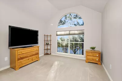 30110 Legends Ridge Drive, Spring, TX 77386 - Photo 40