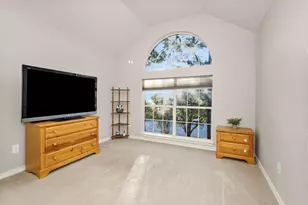 30110 Legends Ridge Dr, Spring, TX 77386 - Photo 40