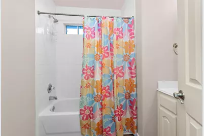 30110 Legends Ridge Drive, Spring, TX 77386 - Photo 42