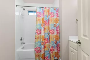 30110 Legends Ridge Dr, Spring, TX 77386 - Photo 42