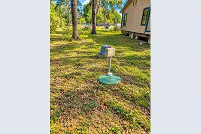 417 County Road 6881 N, Dayton, TX 77535 - Photo 8