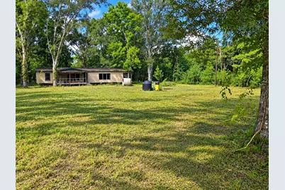 417 County Road 6881 N, Dayton, TX 77535 - Photo 4