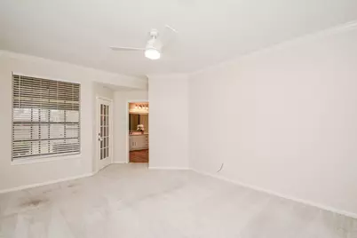 10 Heathstone Place, The Woodlands, TX 77381 - Photo 22