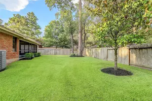 10 Heathstone Pl, The Woodlands, TX 77381 - Photo 28