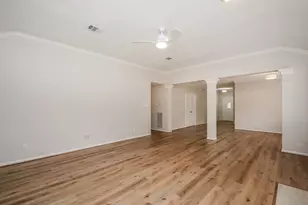 10 Heathstone Pl, The Woodlands, TX 77381 - Photo 20