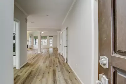 10 Heathstone Place, The Woodlands, TX 77381 - Photo 16