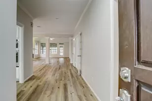 10 Heathstone Pl, The Woodlands, TX 77381 - Photo 16