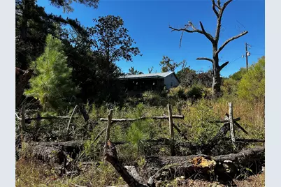 535 Pr 3420, Jewett, TX 75846 - Photo 2