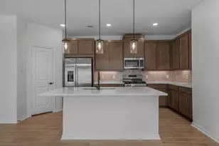 146 West Coralburst Loop, Montgomery, TX 77316 - Photo 4