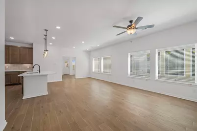 146 West Coralburst Loop, Montgomery, TX 77316 - Photo 6