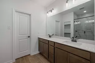 146 West Coralburst Loop, Montgomery, TX 77316 - Photo 16