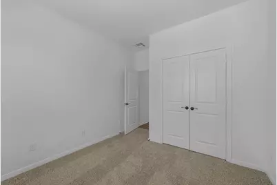 146 West Coralburst Loop, Montgomery, TX 77316 - Photo 12