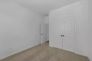 146 West Coralburst Loop, Montgomery, TX 77316 - Photo 12