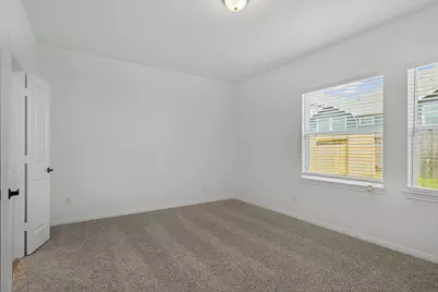 146 West Coralburst Loop, Montgomery, TX 77316 - Photo 14