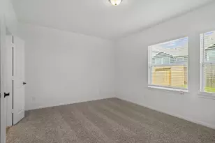 146 West Coralburst Loop, Montgomery, TX 77316 - Photo 14