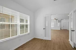 146 West Coralburst Loop, Montgomery, TX 77316 - Photo 10