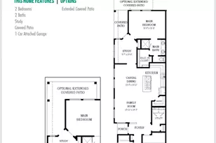 146 West Coralburst Loop, Montgomery, TX 77316 - Photo 22