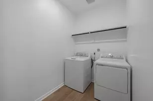 146 West Coralburst Loop, Montgomery, TX 77316 - Photo 18