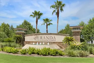 1420 Veranda Mist, League City, TX 77573 - Photo 28