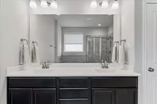 1420 Veranda Mist, League City, TX 77573 - Photo 18