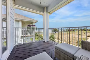 1420 Veranda Mist, League City, TX 77573 - Photo 4