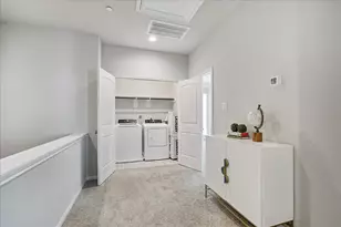 1420 Veranda Mist, League City, TX 77573 - Photo 20