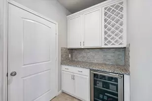 1420 Veranda Mist, League City, TX 77573 - Photo 12