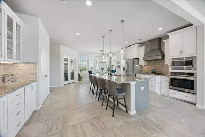 1420 Veranda Mist, League City, TX 77573 - Photo 8