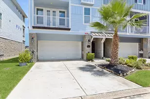 1420 Veranda Mist, League City, TX 77573 - Photo 4