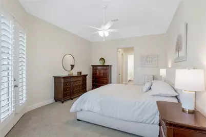 12566 St Ann Ct, Willis, TX 77318 - Photo 28