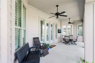 12566 St Ann Ct, Willis, TX 77318 - Photo 42