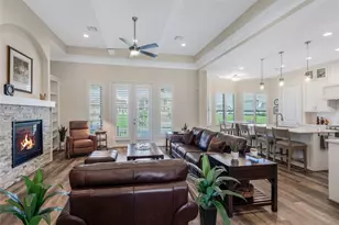 12566 St Ann Ct, Willis, TX 77318 - Photo 16