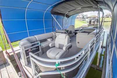 12566 St Ann Ct, Willis, TX 77318 - Photo 46