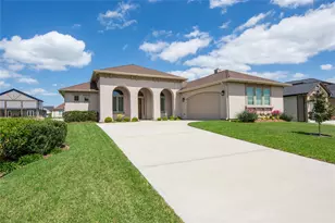 12566 St Ann Ct, Willis, TX 77318 - Photo 1